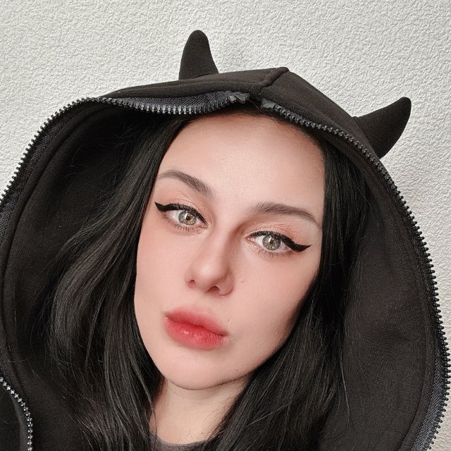 Darya