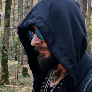 Aleksandr