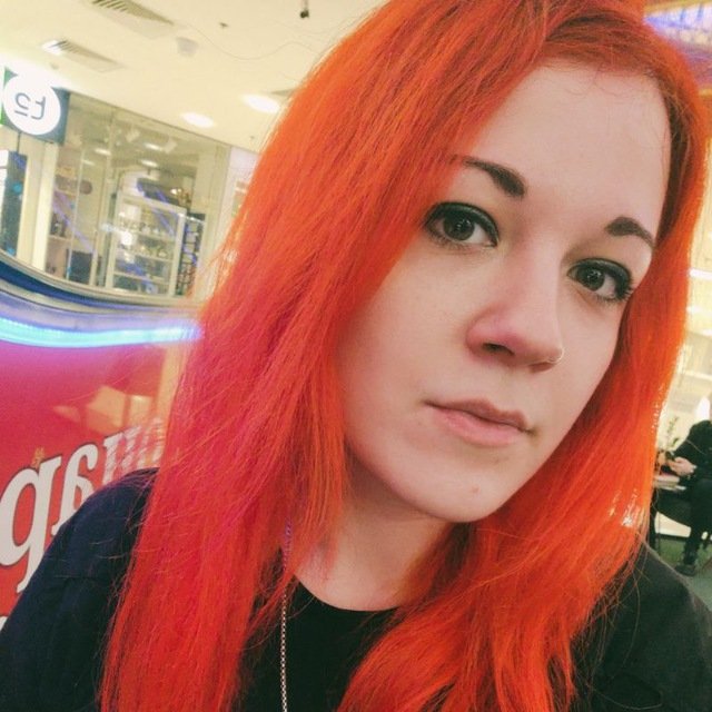 Марина | Сексолог-ОРКТ терапевт♡
