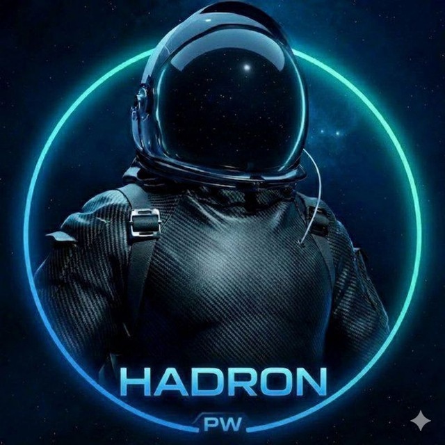 HADRON