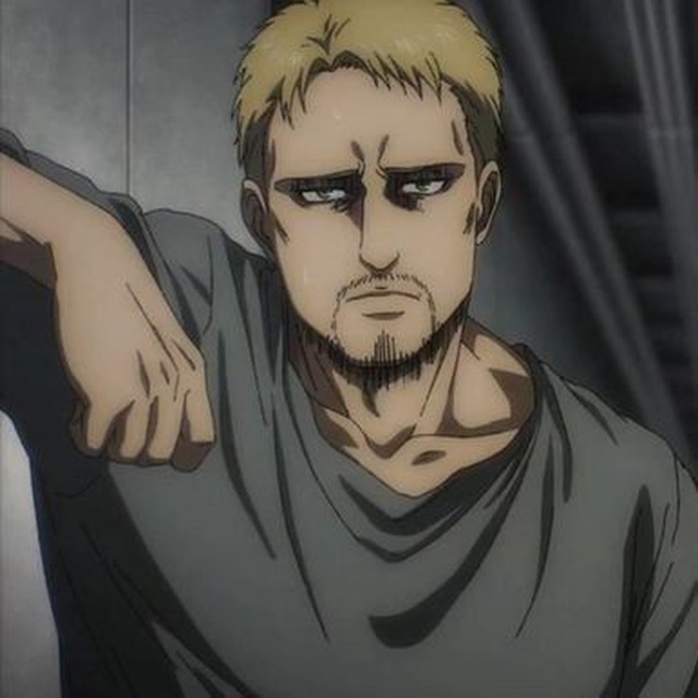 Anime For You