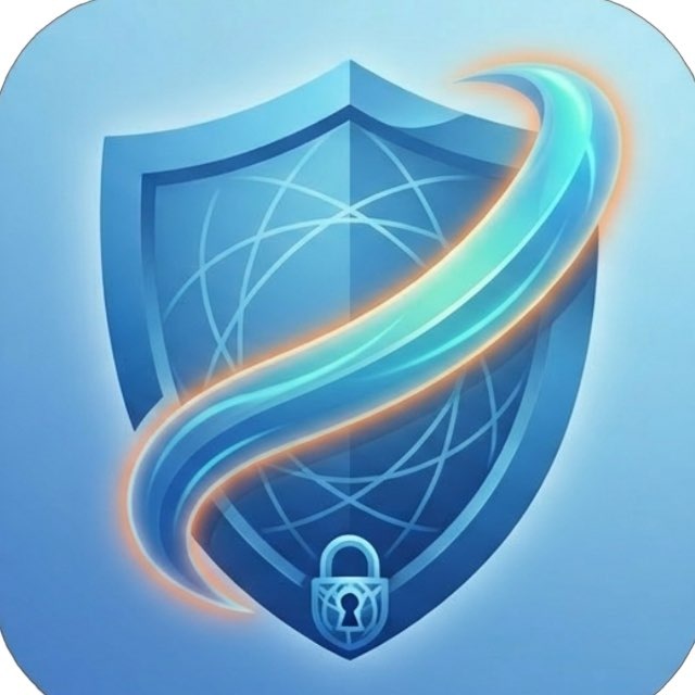 VPN Progrise